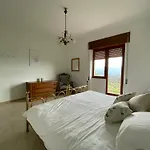 Serenity House Frühstückspension *