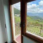 Frühstückspension Serenity House