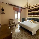 Frühstückspension Serenity House Greccio