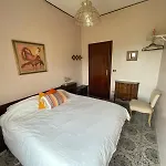 Frühstückspension Serenity House