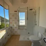 Serenity House Frühstückspension